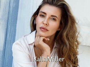 KallaMiller