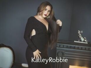 KalleyRobbie