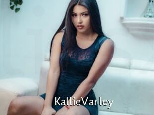 KallieVarley