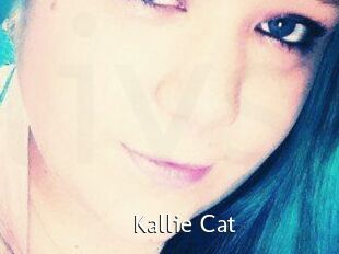 Kallie_Cat