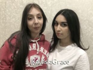 KallisiaGrace