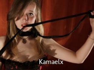 Kamaelx