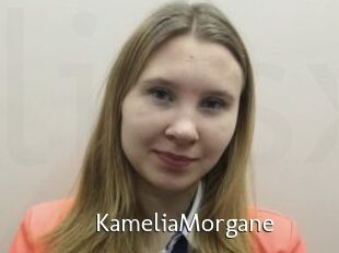 KameliaMorgane