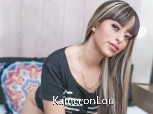 KameronLou