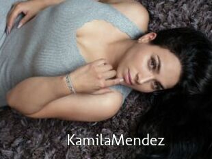 KamilaMendez