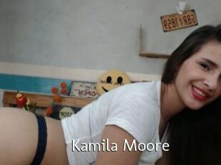 Kamila_Moore