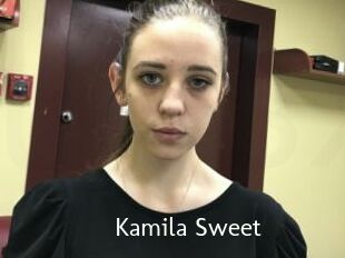 Kamila_Sweet