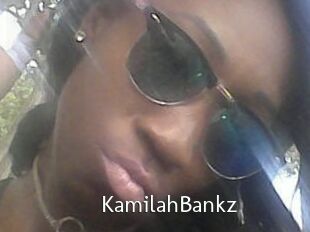 Kamilah_Bankz