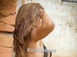 Kamilla6969