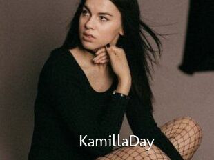 KamillaDay