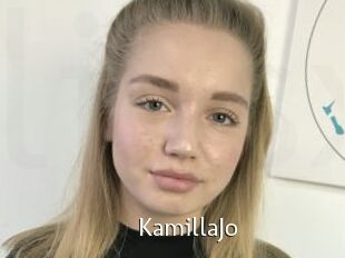 KamillaJo