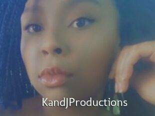 KandJProductions