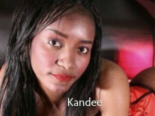 Kandee