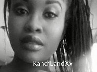 KandiLandXx