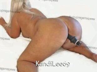 Kandi_Lee69