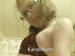 KandiRaver
