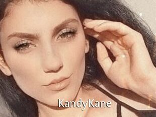 KandyKane