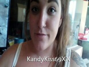KandyKiss69XX