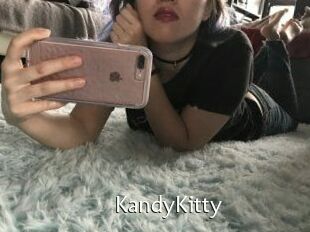 KandyKitty