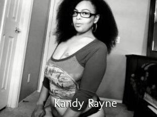 Kandy_Rayne