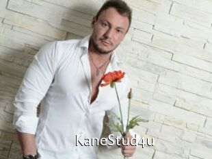 KaneStud4u