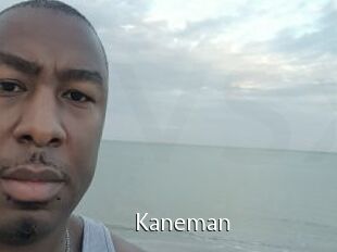 Kaneman