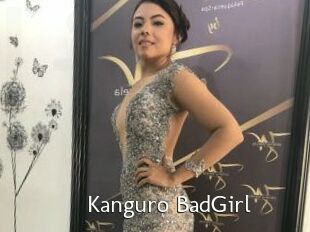 Kanguro_BadGirl