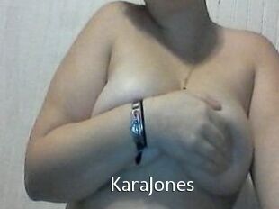 Kara_Jones