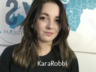 KaraRobbi