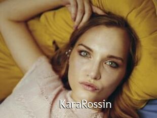 KaraRossin