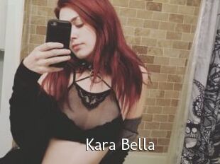 Kara_Bella