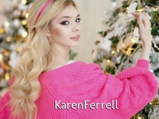 KarenFerrell