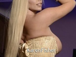 KarenFisher