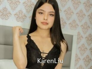 KarenLiu