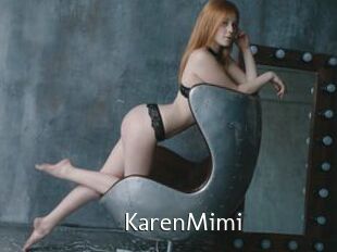 KarenMimi