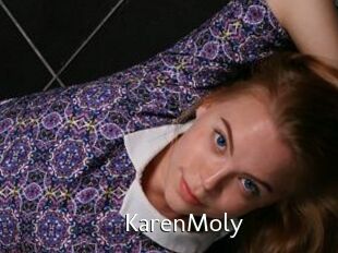 KarenMoly