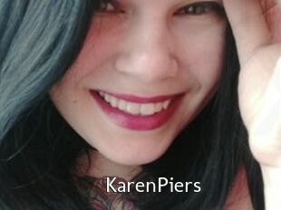 KarenPiers