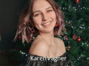 KarenVagner