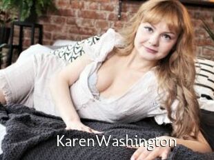KarenWashington