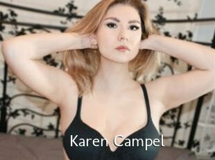 Karen_Campel