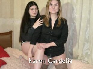 Karen_Cardelia