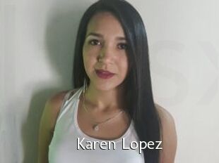 Karen_Lopez