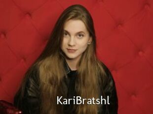 KariBratshl