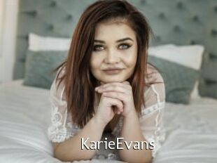 KarieEvans