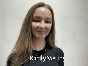KarilyMeliny