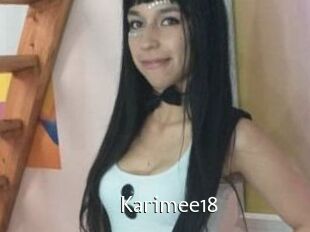 Karimee18