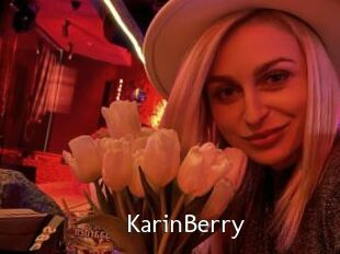 KarinBerry