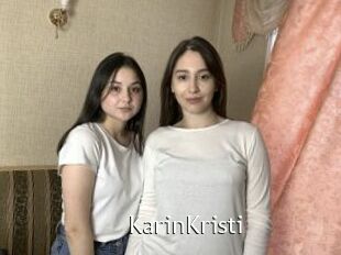 KarinKristi