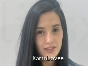 KarinLovee