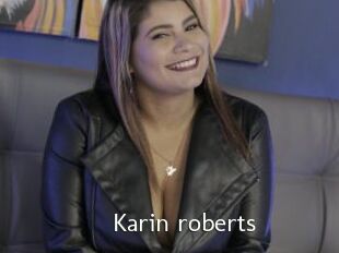 Karin_roberts